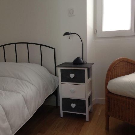 Suquet Charm Apartment Cannes Bagian luar foto